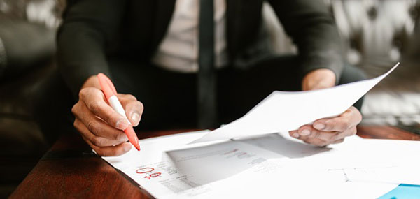 數字集成電路設計工程師是什么職位